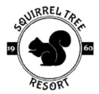 Squirrel Tree Resort