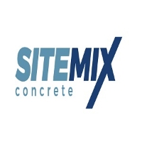 Brands,  Businesses, Places & Professionals SiteMix Concrete in Hanover, MA 02339 MA