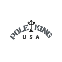 Brands,  Businesses, Places & Professionals Pole King USA in Dallas, TX TX