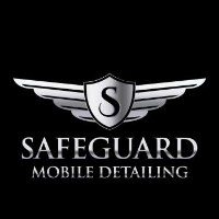 Brands,  Businesses, Places & Professionals Safeguard Mobile Detailing in West Palm Beach FL