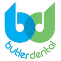 Brands,  Businesses, Places & Professionals Butler Dental in Butler WA