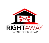 Right Away Garage Door Repair