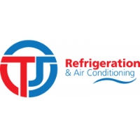 Brands,  Businesses, Places & Professionals T J Refrigeration in Rochdale England