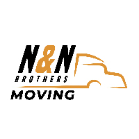 Brands,  Businesses, Places & Professionals N&N Brothers Moving Company in Toronto ON