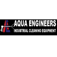 Aqua Engineers