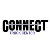 Brands,  Businesses, Places & Professionals Connect Truck Center in Markham IL