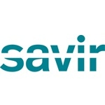 SAVIR Center