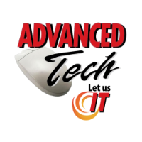 Brands,  Businesses, Places & Professionals Advanced Tech inc in Sioux Falls SD