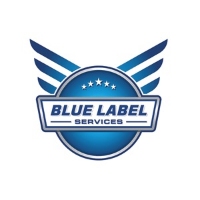 Brands,  Businesses, Places & Professionals Blue Label Home Services in Cypress TX