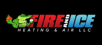 Fire and Ice Heating & Air LLC