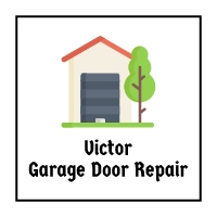 Brands,  Businesses, Places & Professionals Victor Garage Door Repair in Newington, CT CT