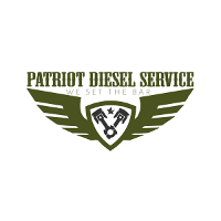 Patriot Diesel Service