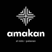 AMAKAN