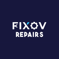 FixOv Gloucester Computer Repairs