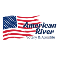 Brands,  Businesses, Places & Professionals American River Notary & Apostille in Applegate CA