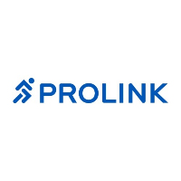 Brands,  Businesses, Places & Professionals Prolink in Phoenix AZ