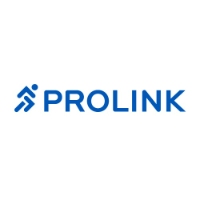 Prolink