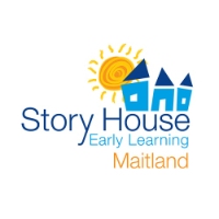 Brands,  Businesses, Places & Professionals Story House Early Learning Maitland in South Maitland NSW