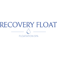 Brands,  Businesses, Places & Professionals Recovery Float Leeds/ Bradford in Leeds England