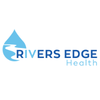 Brands,  Businesses, Places & Professionals River's Edge Boutique Medicine in New Port Richey FL