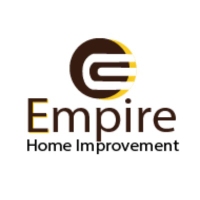 Empire Home Improvement