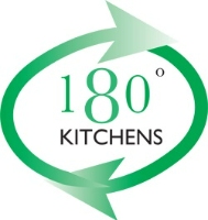 180 Kitchens Inc - Kitchen Cabinets Vancouver