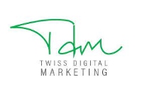 Twiss Digital Marketing