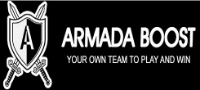 Armada Boost