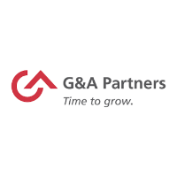 Brands,  Businesses, Places & Professionals G&A Partners - Des Moines in West Des Moines IA