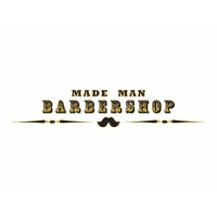 Brands,  Businesses, Places & Professionals Made Man BarberShop in New York City NY