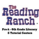 Brands,  Businesses, Places & Professionals The Reading Ranch Literacy and Tutorial Center - Prosper in Prosper TX