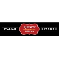 Brands,  Businesses, Places & Professionals Russo's New York Pizzeria Franchise in Houston TX