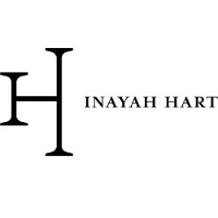 Brands,  Businesses, Places & Professionals Inayah Hart in Philadelphia PA