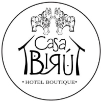 Brands,  Businesses, Places & Professionals Casa Biru Hotel Boutique in Cusco Cuzco