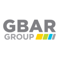 GBAR Group Sydney