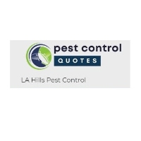 Brands,  Businesses, Places & Professionals LA Hills Pest Control in Agoura Hills CA