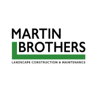 Brands,  Businesses, Places & Professionals Martin Brothers | Landscape Design Brisbane in Fortitude Valley QLD