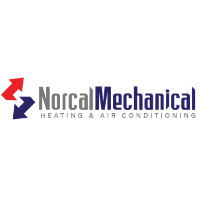 Norcal Mechanical Heating & Air Conditioning