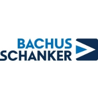 Brands,  Businesses, Places & Professionals Bachus & Schanker, Personal Injury Lawyers | Aurora Office in Aurora CO