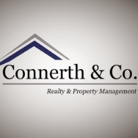 Brands,  Businesses, Places & Professionals Connerth & Co. Property Management in Clarksville TN