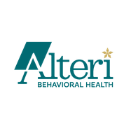 Alteri Behavioral Health