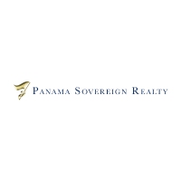 Panama Sovereign Realty