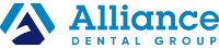 Alliance Dental Group - Bessemer City