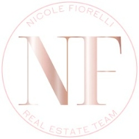 Brands,  Businesses, Places & Professionals Nicole Fiorelli in Oxford CT