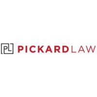 Brands,  Businesses, Places & Professionals Pickard Law, P.C. in Littleton CO