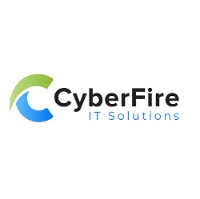 Brands,  Businesses, Places & Professionals CyberFire IT Solutions in Watertown MA