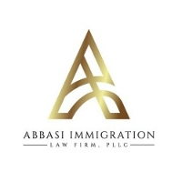 Abbasi Immigration Law Firm