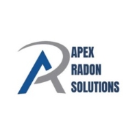 Apex Radon Solutions