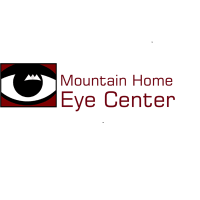 Brands,  Businesses, Places & Professionals Mountain Home Eye Center in Mountain Home ID