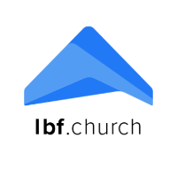 Brands,  Businesses, Places & Professionals Life Bible Fellowship Church in Upland CA